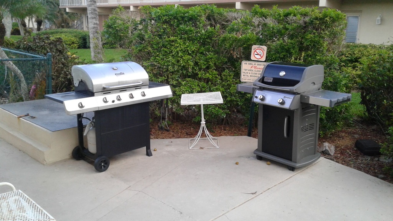 Photo of Others in Marco Island