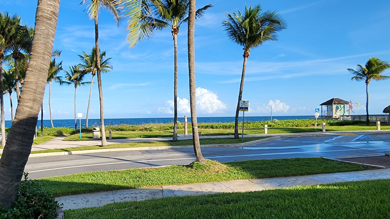 Photo of Others in Deerfield Beach