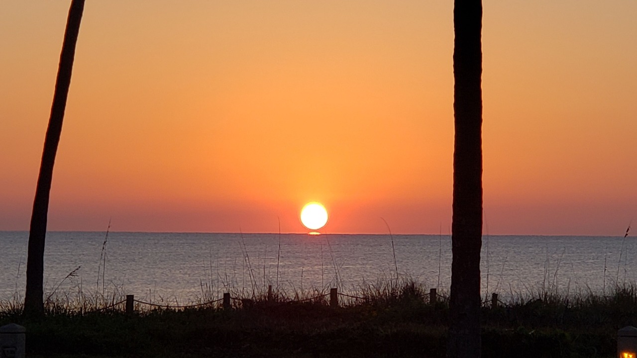 Photo of Others in Deerfield Beach