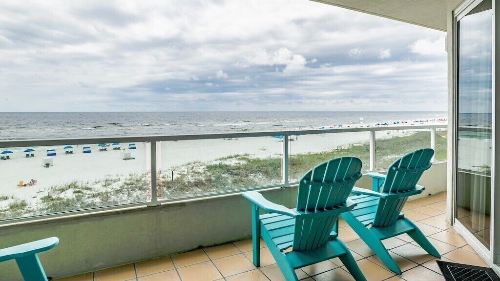 Photo of Others in Orange Beach