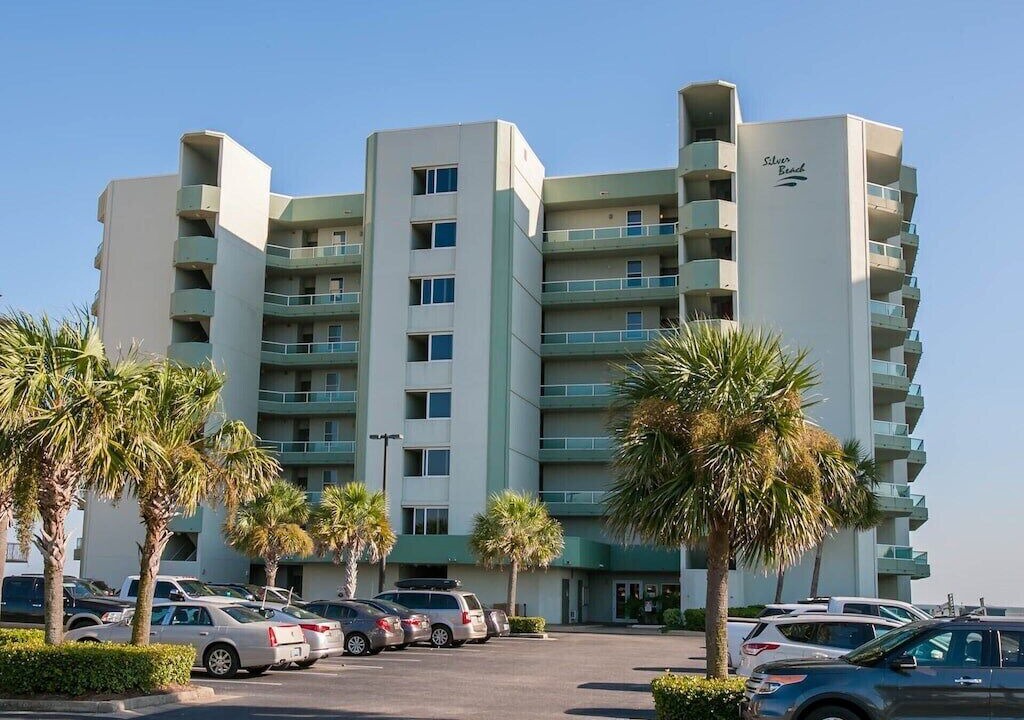 Photo of Others in Orange Beach