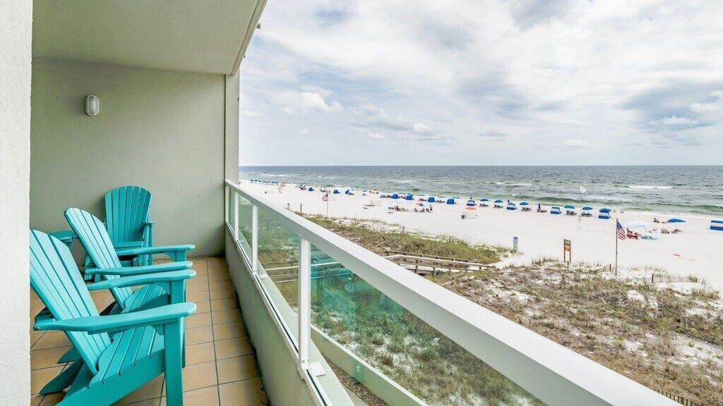 Photo of Others in Orange Beach