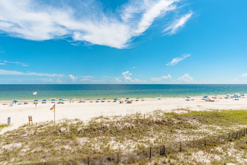 Photo of Others in Orange Beach