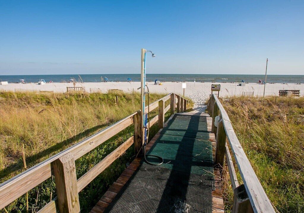 Photo of Others in Orange Beach