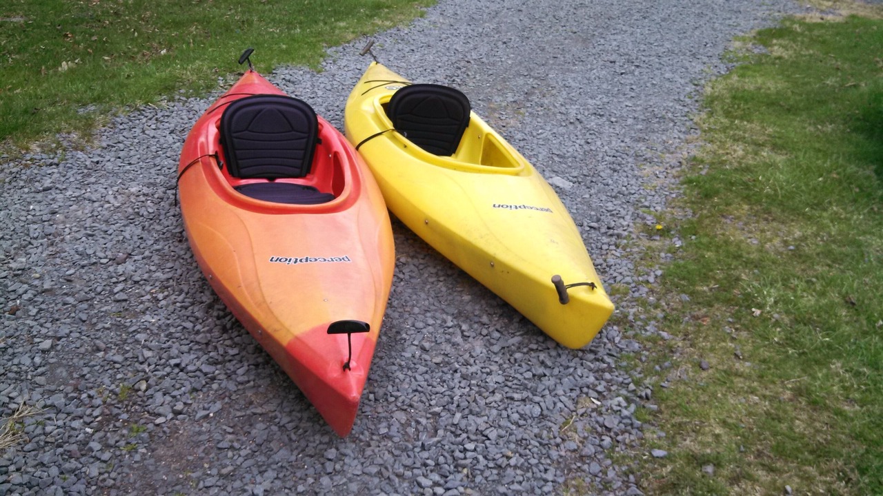 Photo of Others in Wallenpaupauk Lake Estates