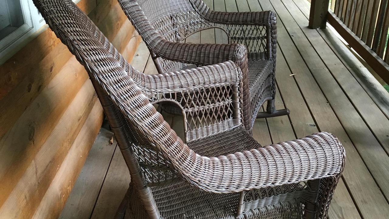 Photo of Outdoor in Wallenpaupauk Lake Estates