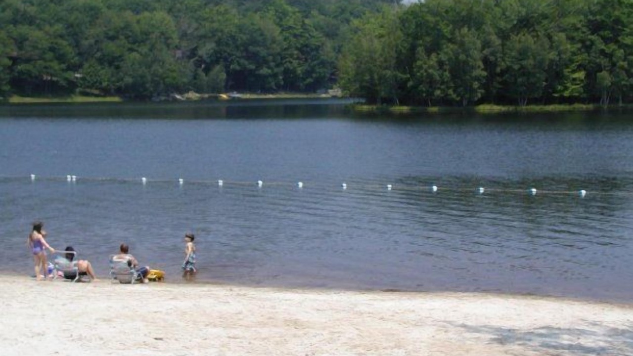 Photo of Outdoor in Wallenpaupauk Lake Estates