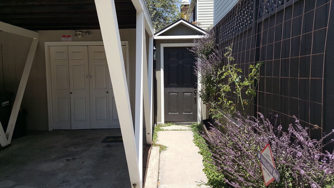 Photo of Outdoor in Corona del Mar