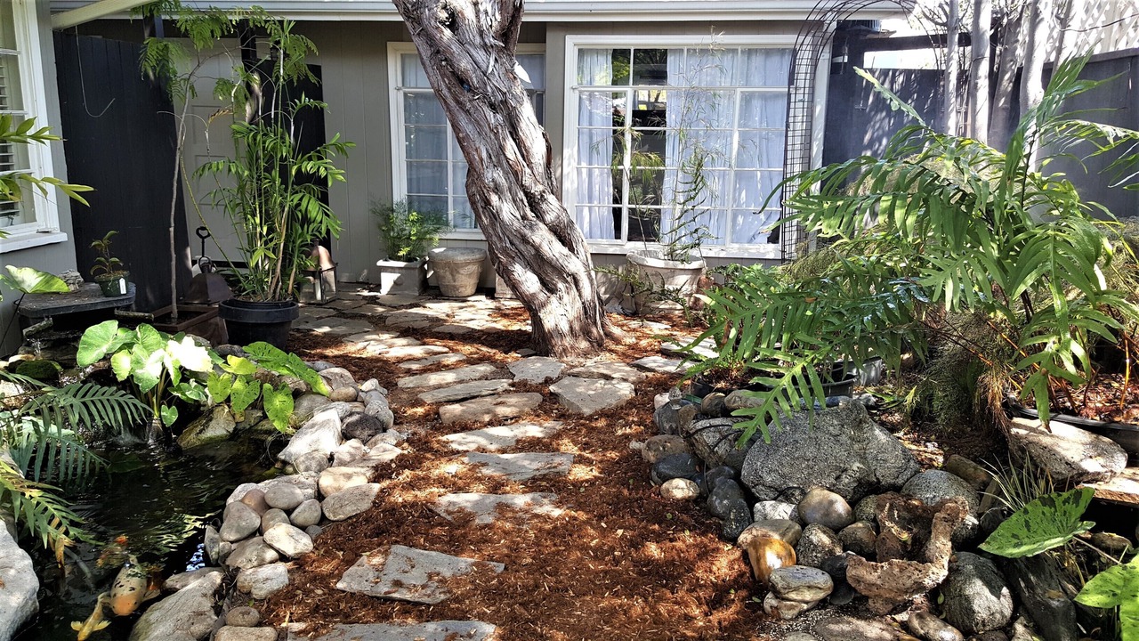 Photo of Outdoor in Corona del Mar