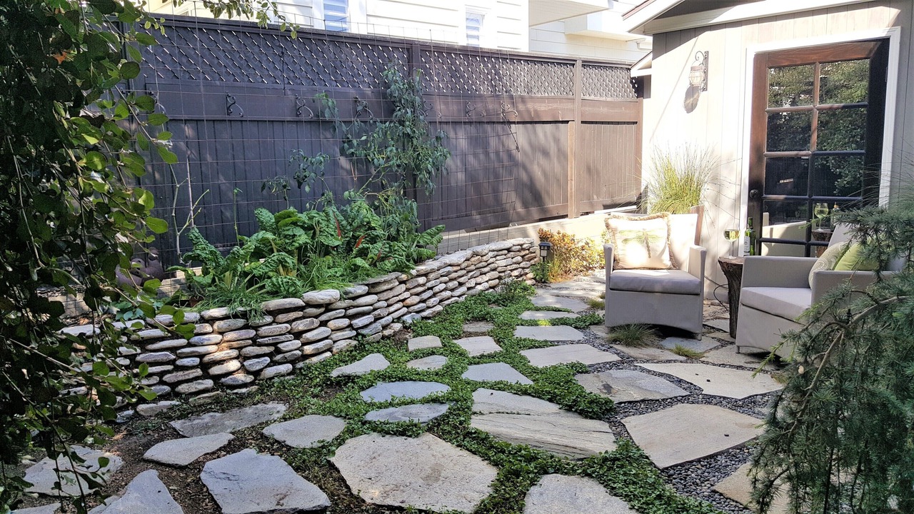 Photo of Outdoor in Corona del Mar