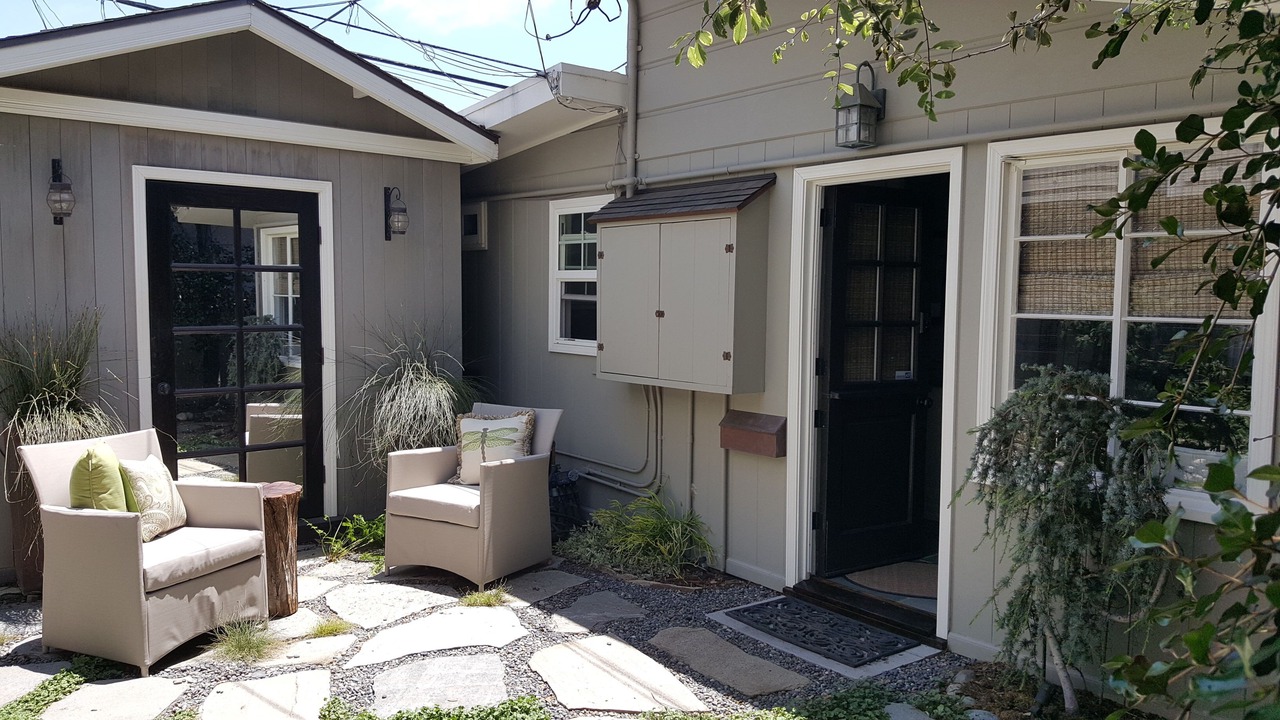 Photo of Outdoor in Corona del Mar