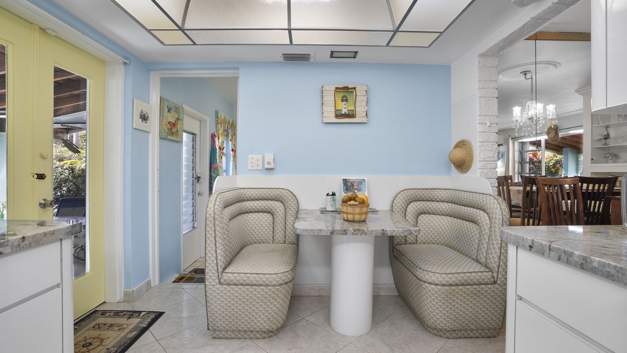 Photo of Bedroom in Deerfield Beach