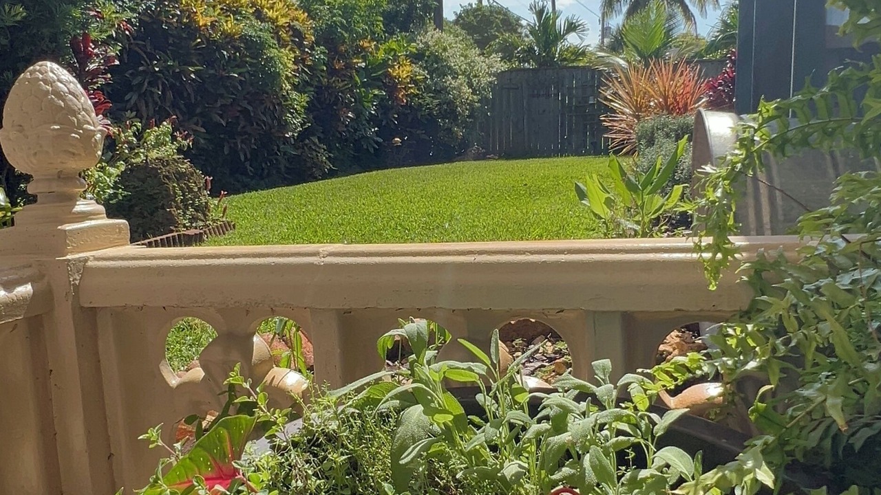 Photo of Others in Deerfield Beach