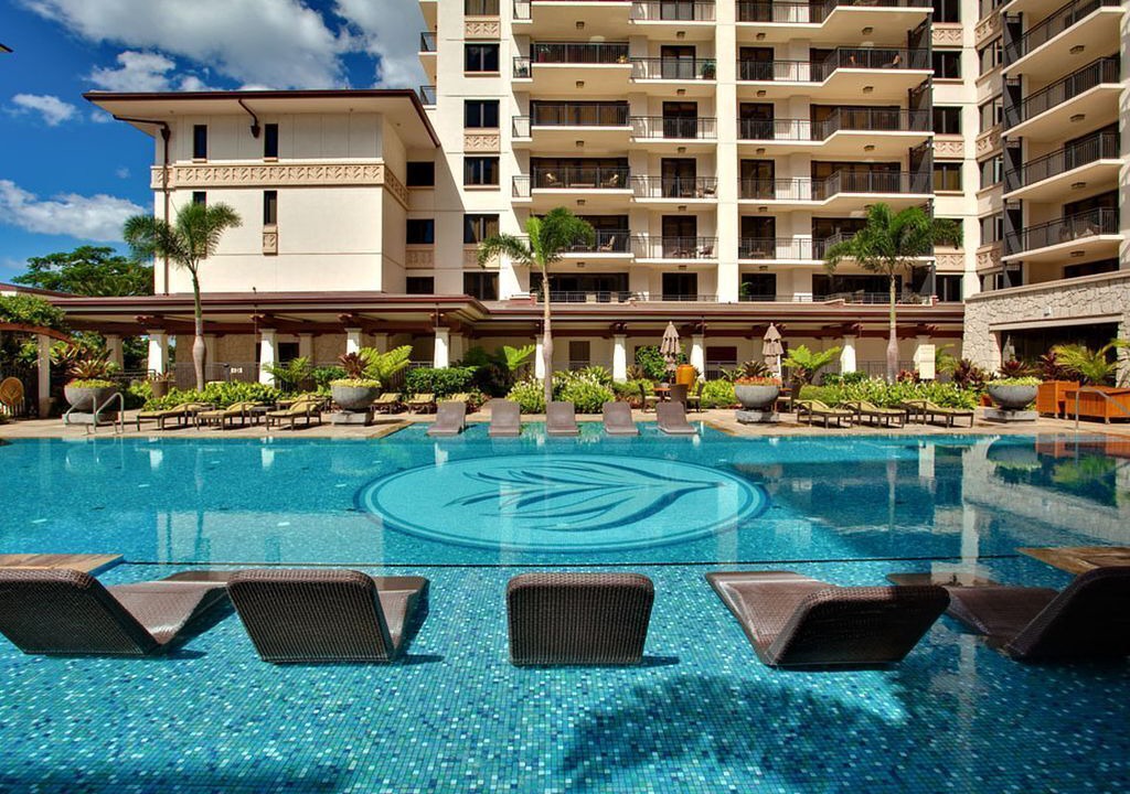 Photo of Others in Ko Olina