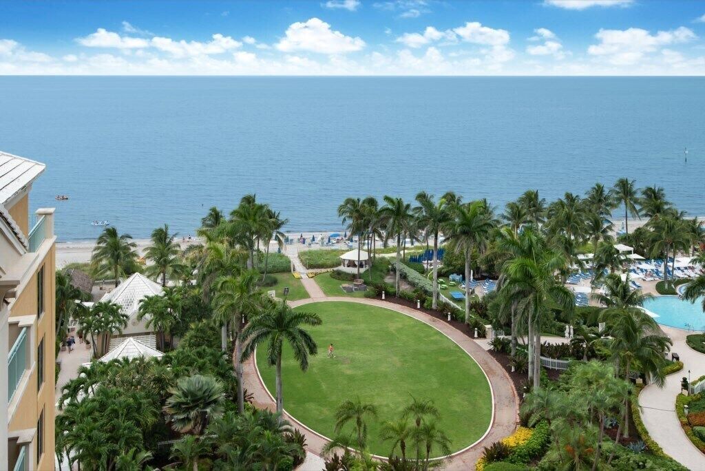 Photo of Others in Key Biscayne