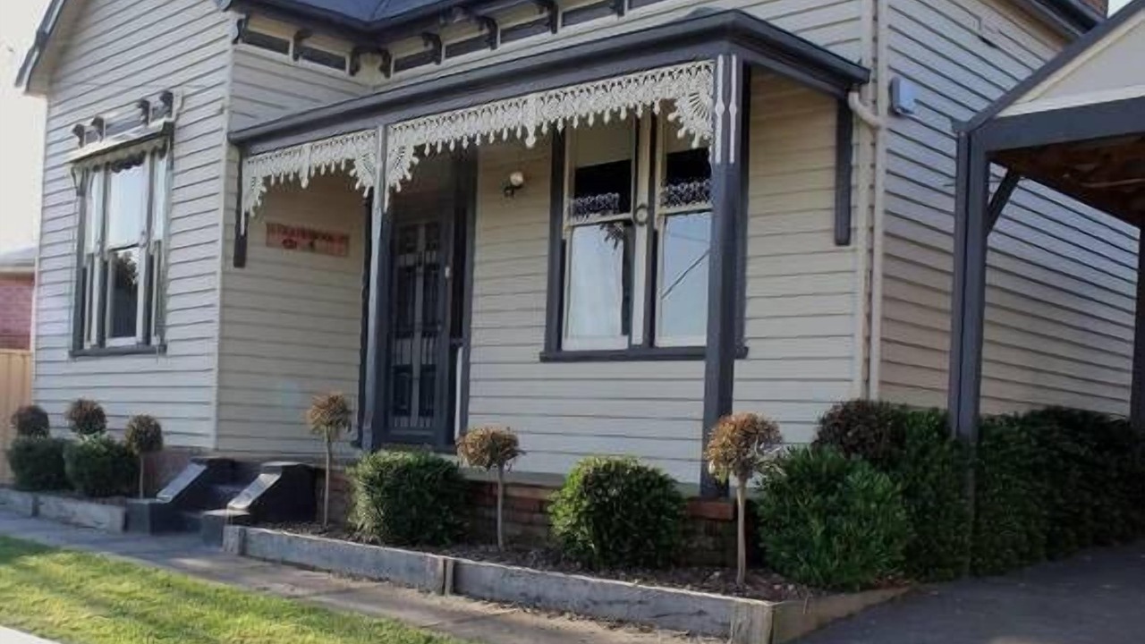 Photo of Others in Ballarat East