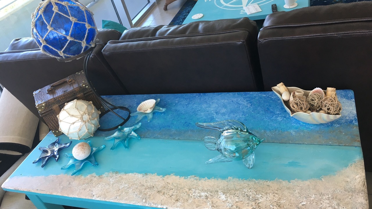 Photo of Bedroom in Biloxi