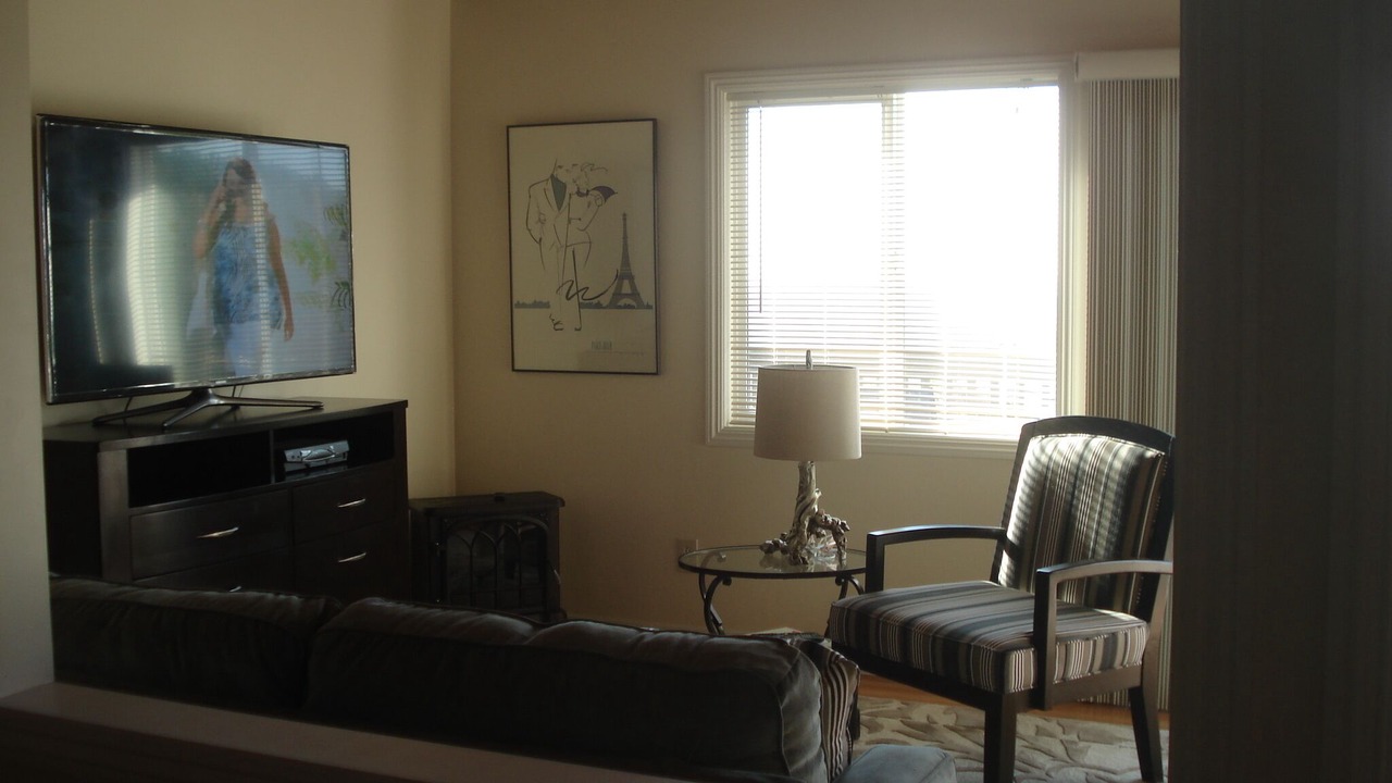 Photo of Bedroom in Windsor Hills
