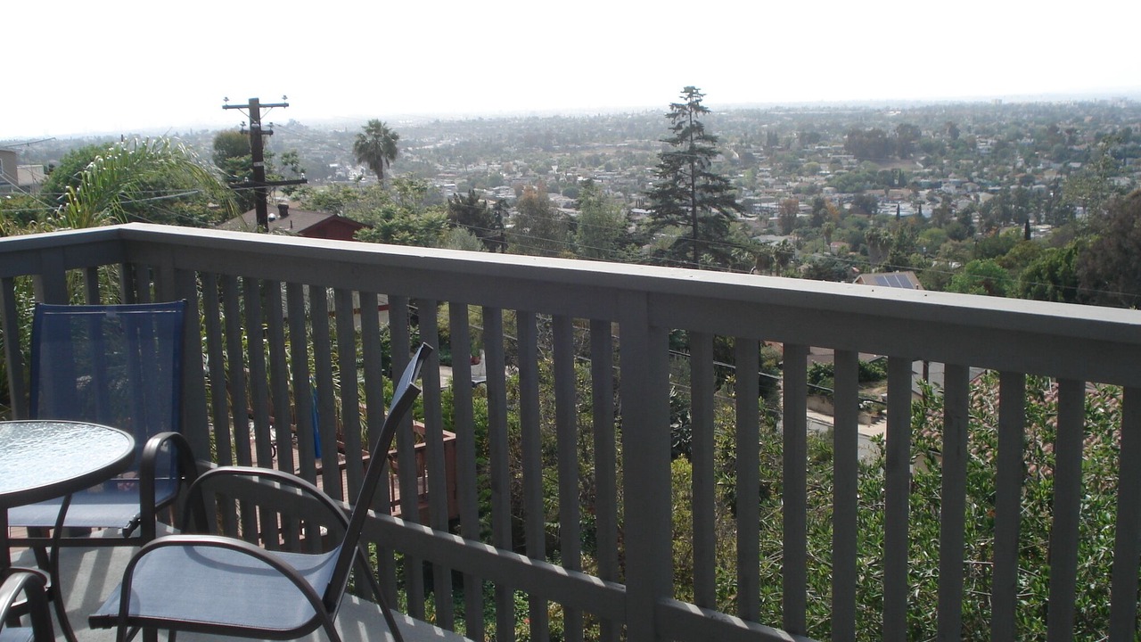 Photo of Bedroom in Windsor Hills