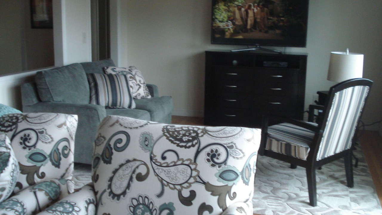 Photo of Bedroom in Windsor Hills