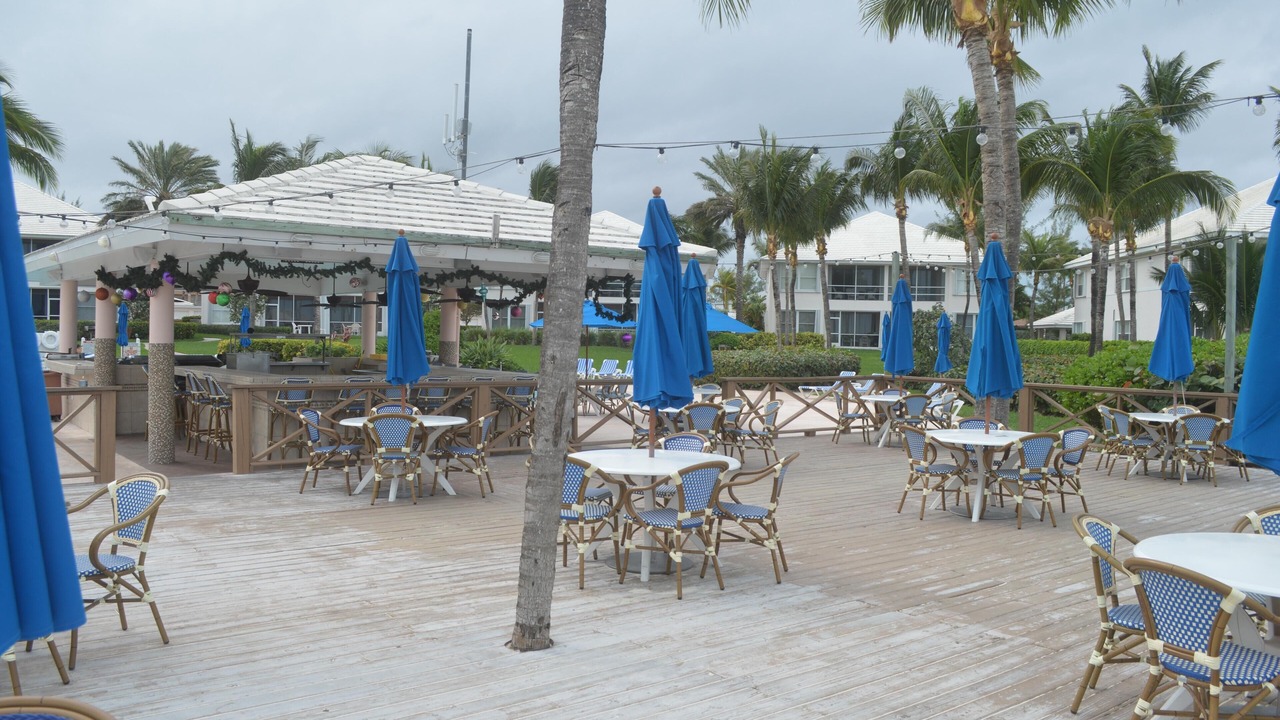 Photo of Others in Treasure Cay