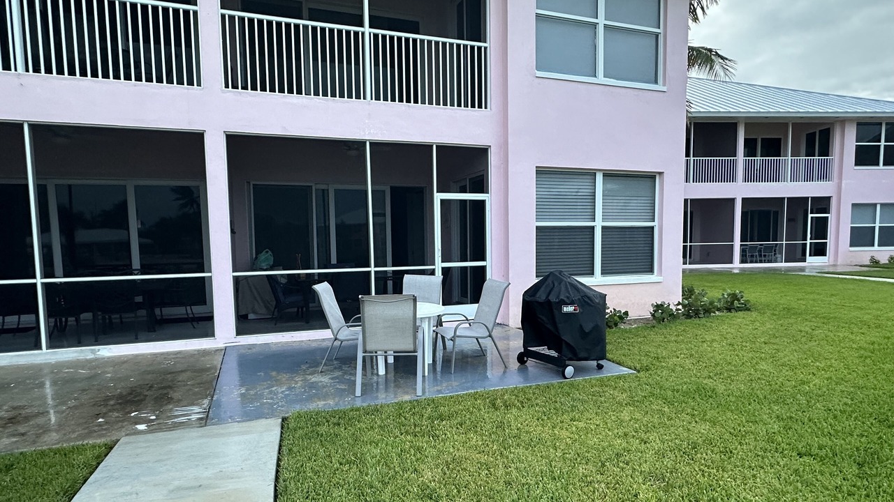 Photo of Others in Treasure Cay