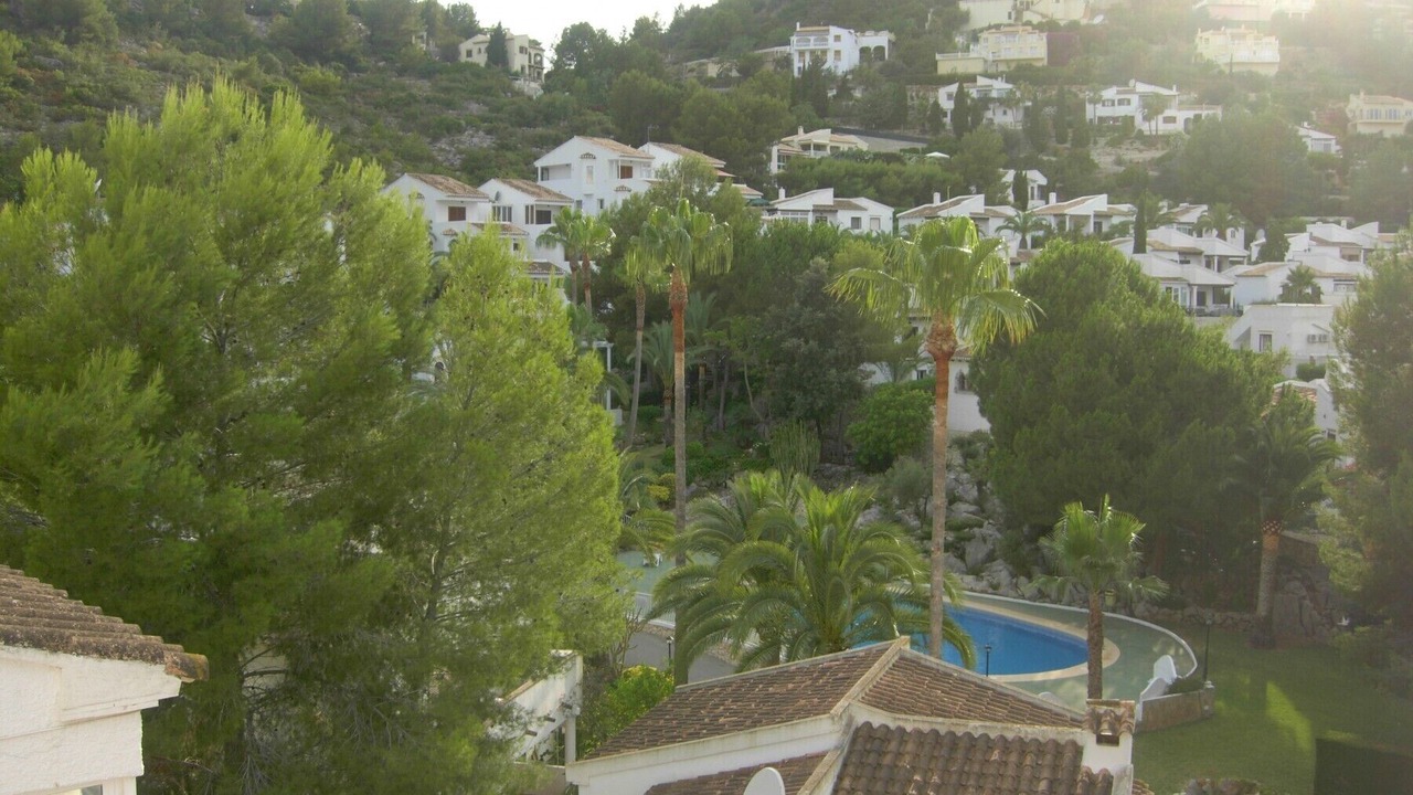 Photo of Others in Pedreguer