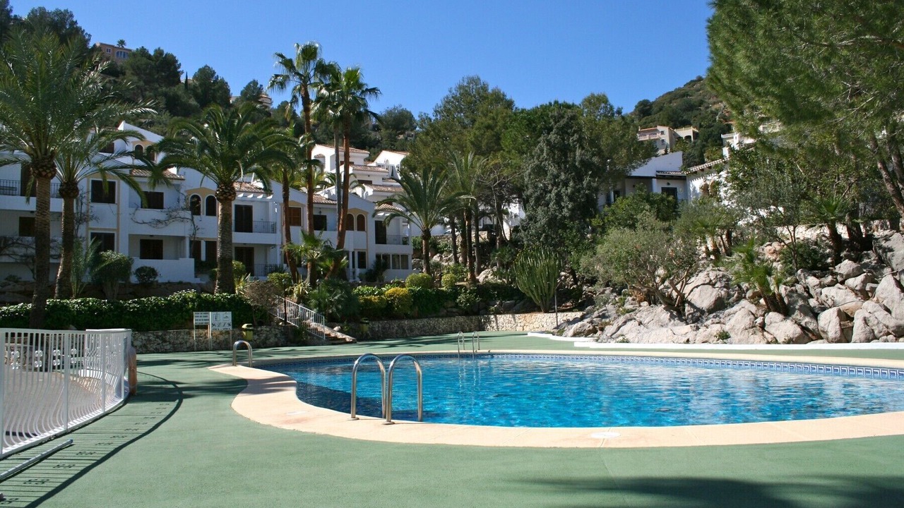 Photo of Others in Pedreguer