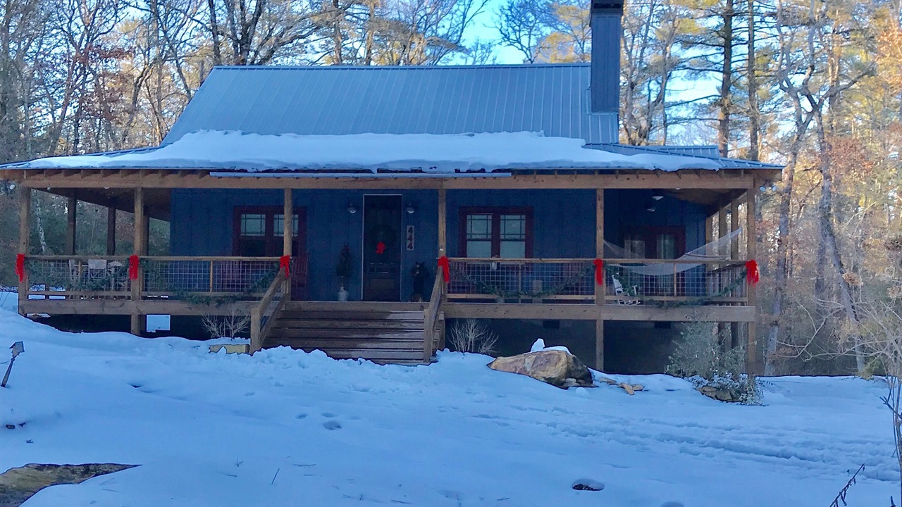 Photo of Others in Cedar Mountain