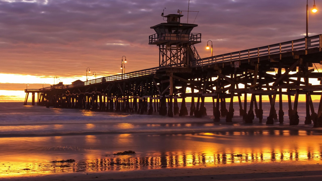Photo of Others in San Clemente