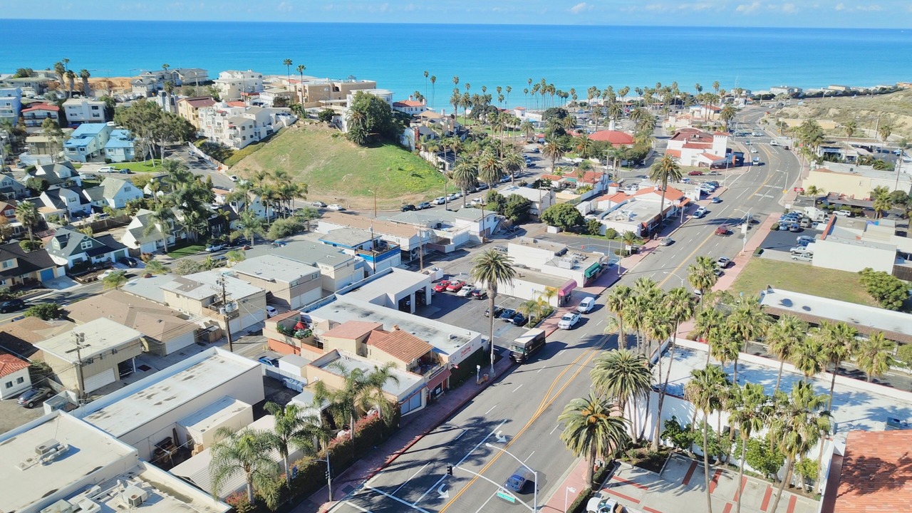 Photo of Others in San Clemente