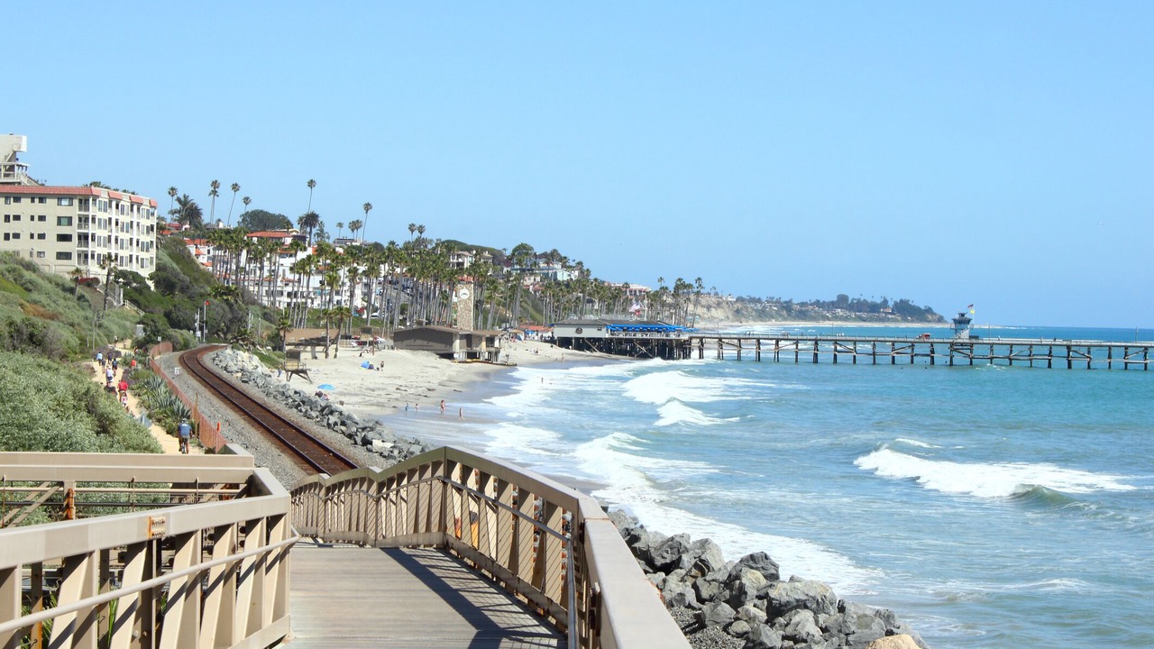 Photo of Others in San Clemente