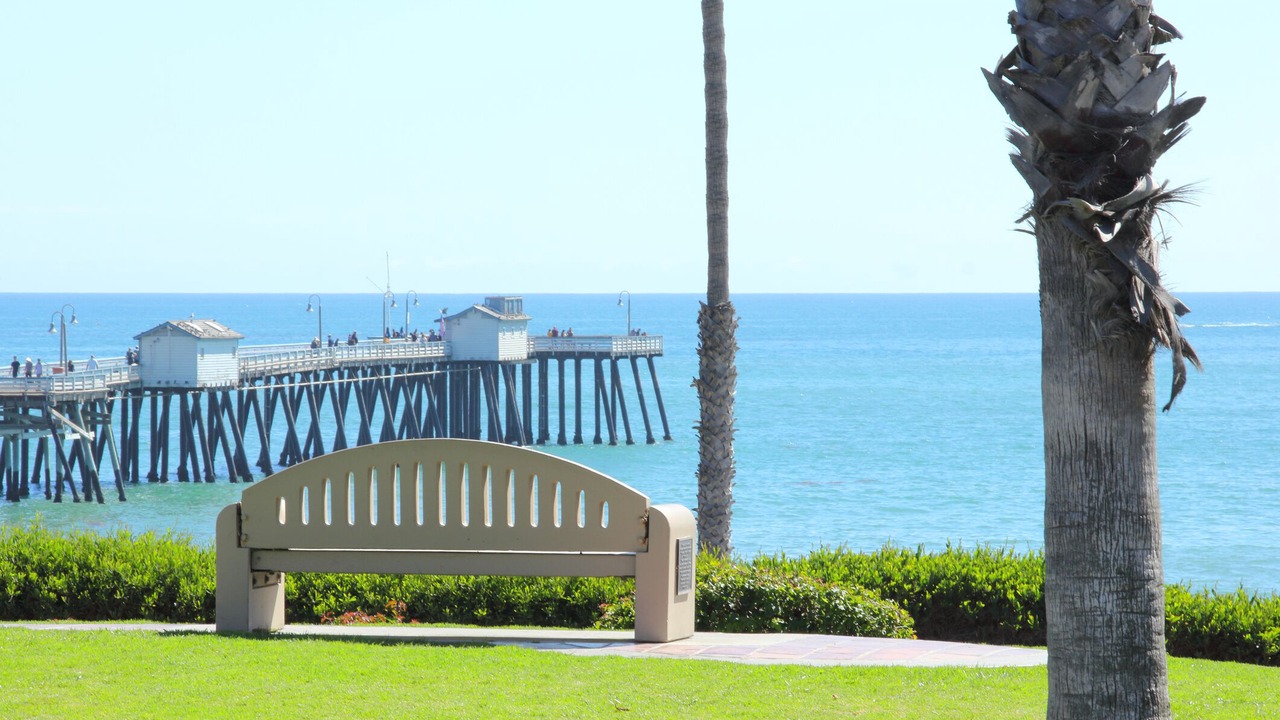 Photo of Others in San Clemente