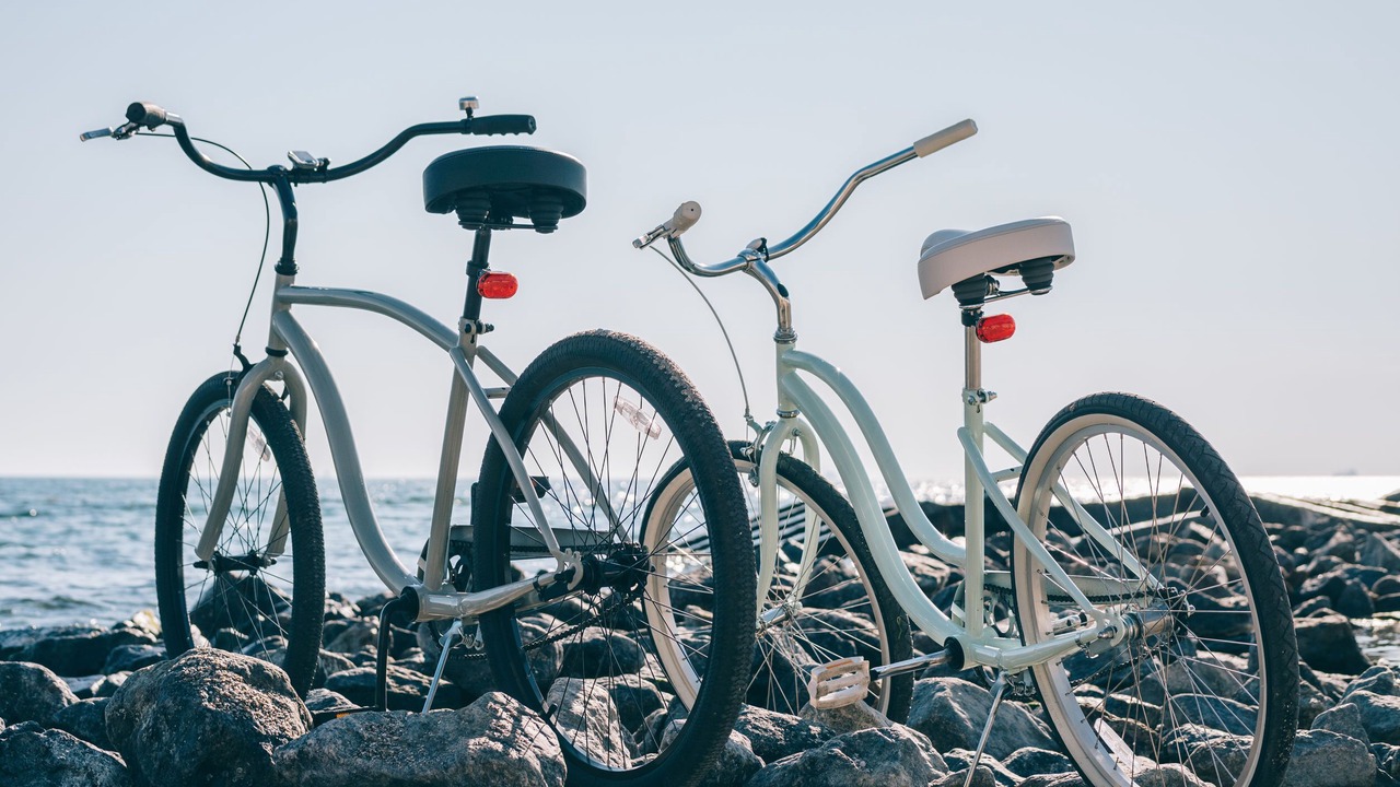 Photo of Others in San Clemente