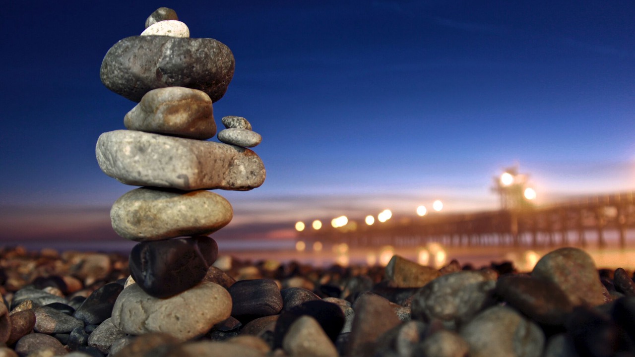 Photo of Outdoor in San Clemente