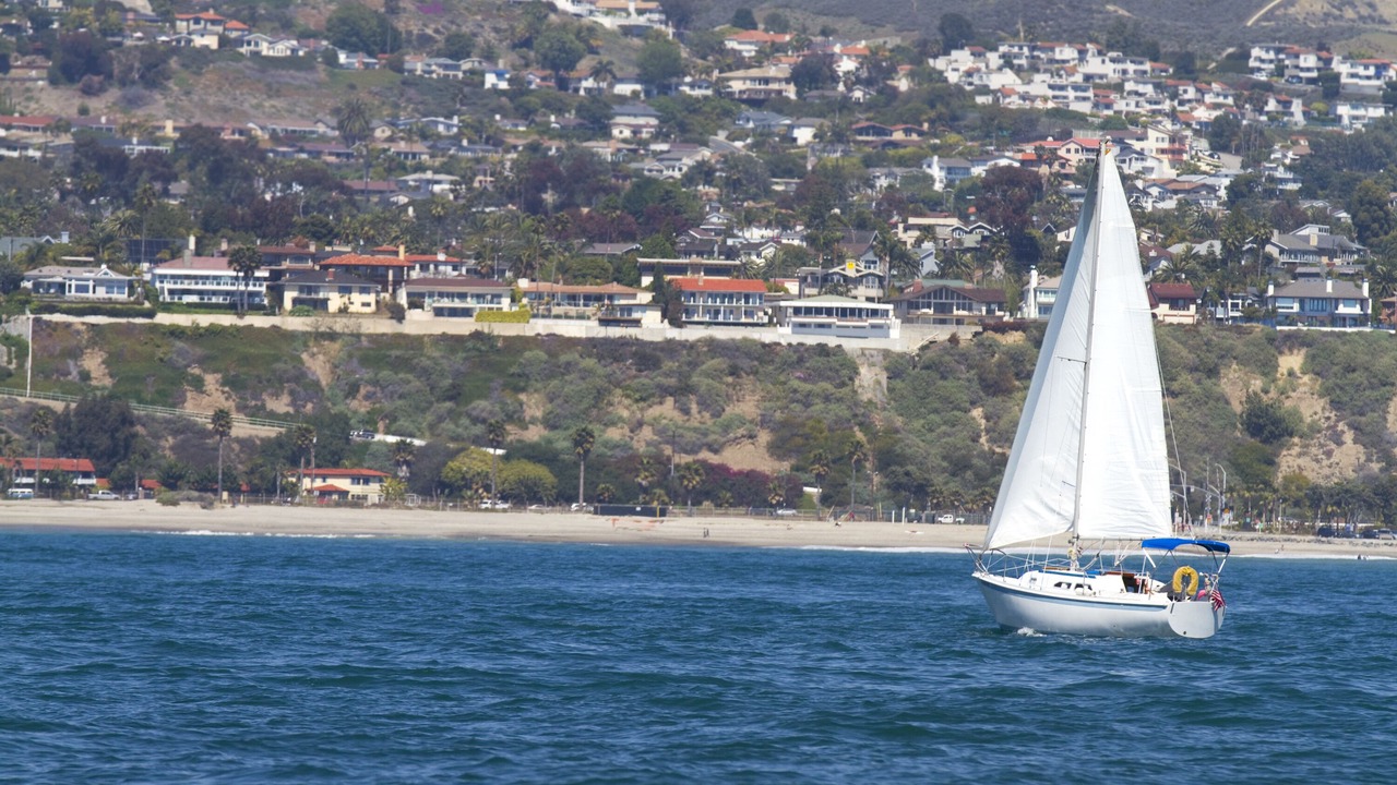 Photo of Outdoor in San Clemente
