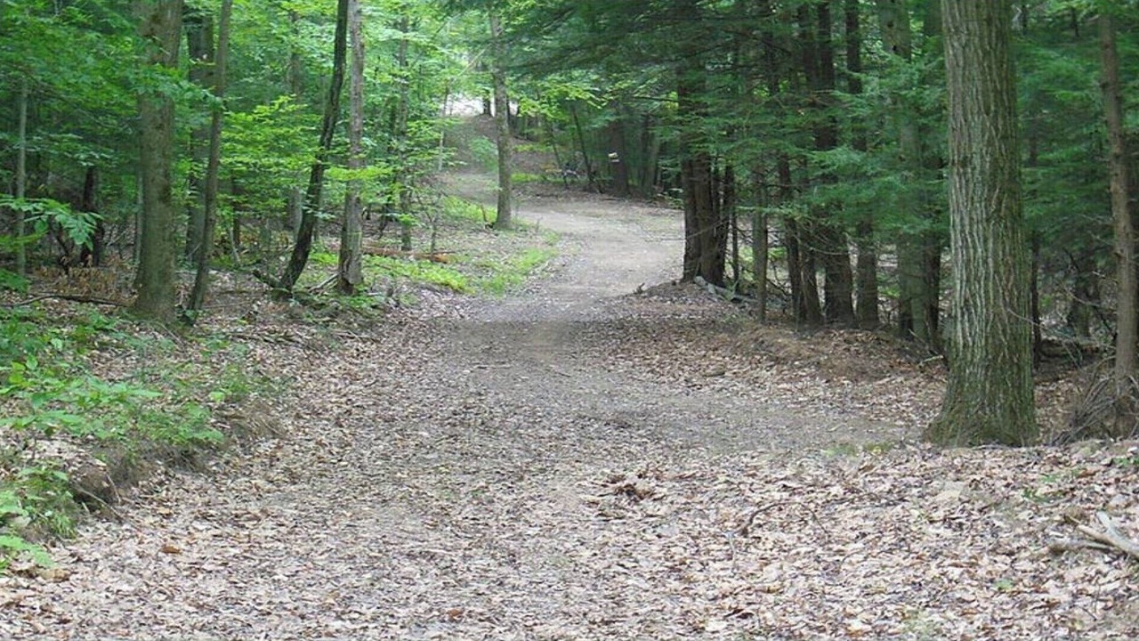 Photo of Outdoor in Wellsville