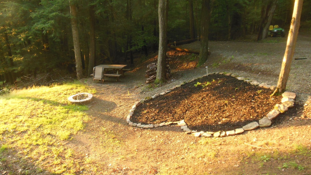 Photo of Outdoor in Wellsville