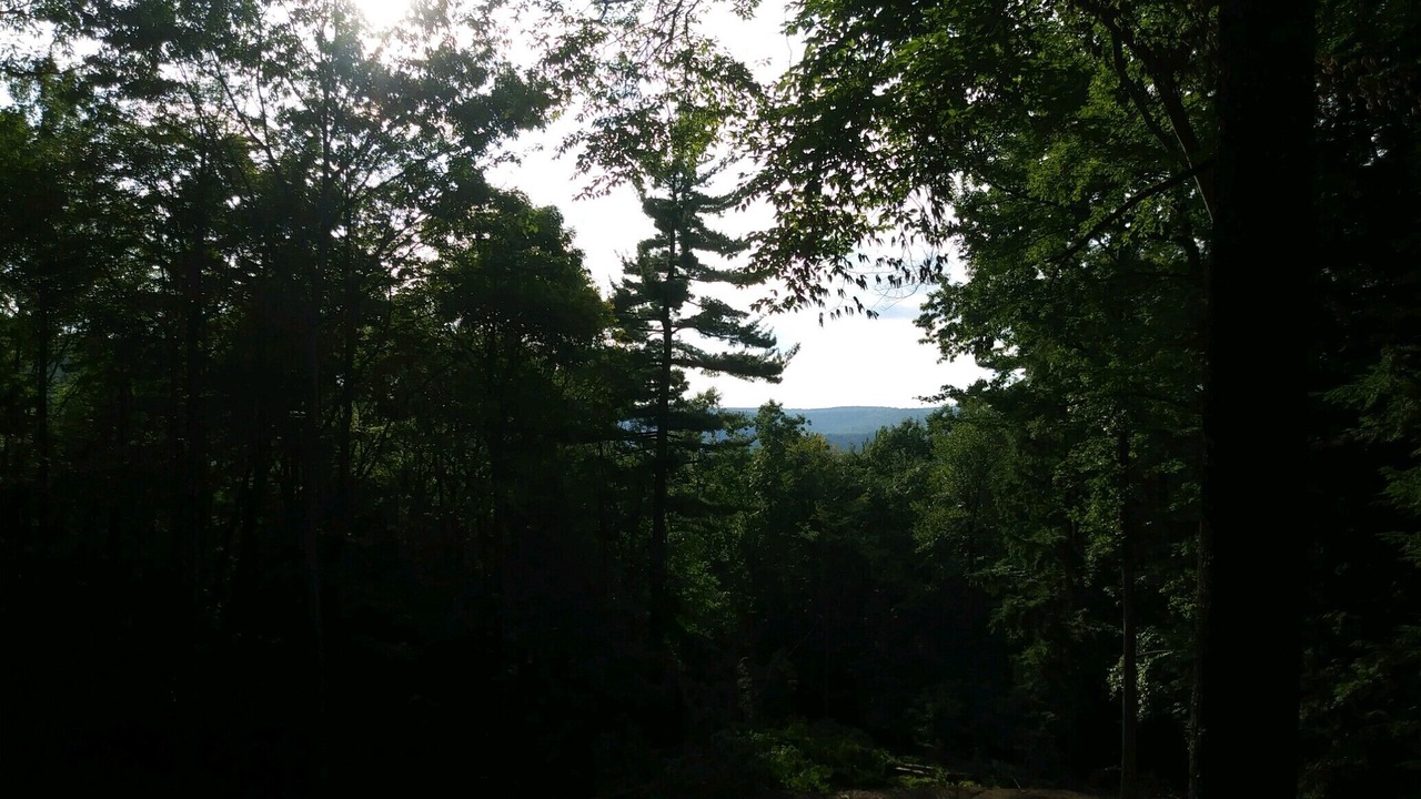 Photo of Outdoor in Wellsville
