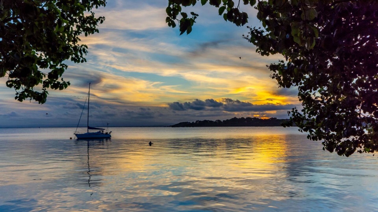 Photo of Outdoor in Bongaree