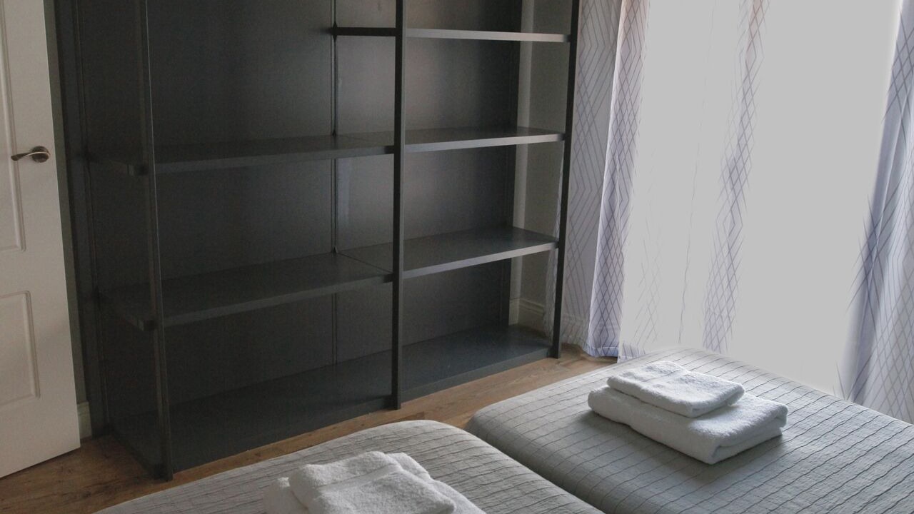 Photo of Bedroom in Alfalfa