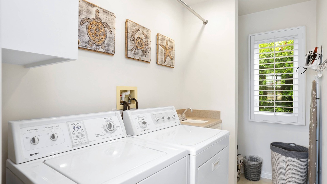 Photo of Bedroom in Corona del Mar