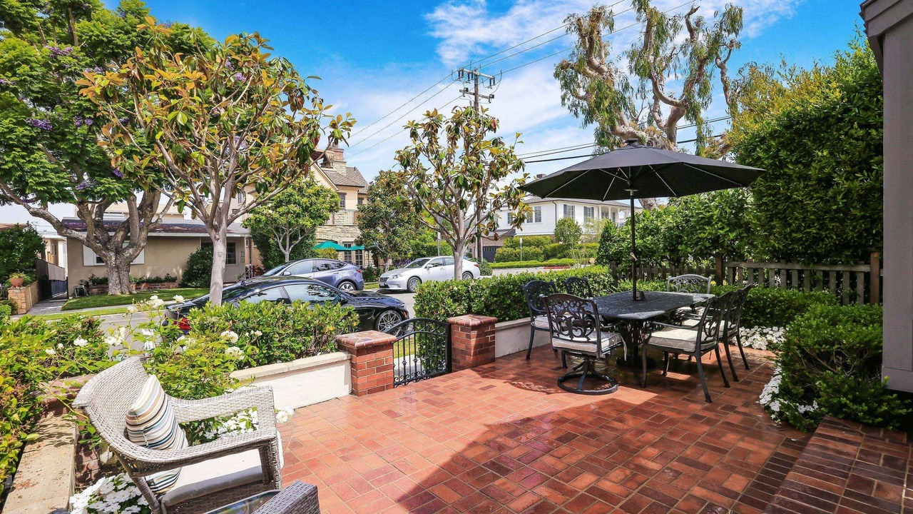 Photo of Others in Corona del Mar