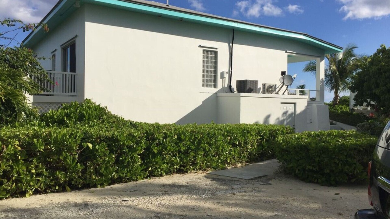Photo of Outdoor in Governor's Harbour