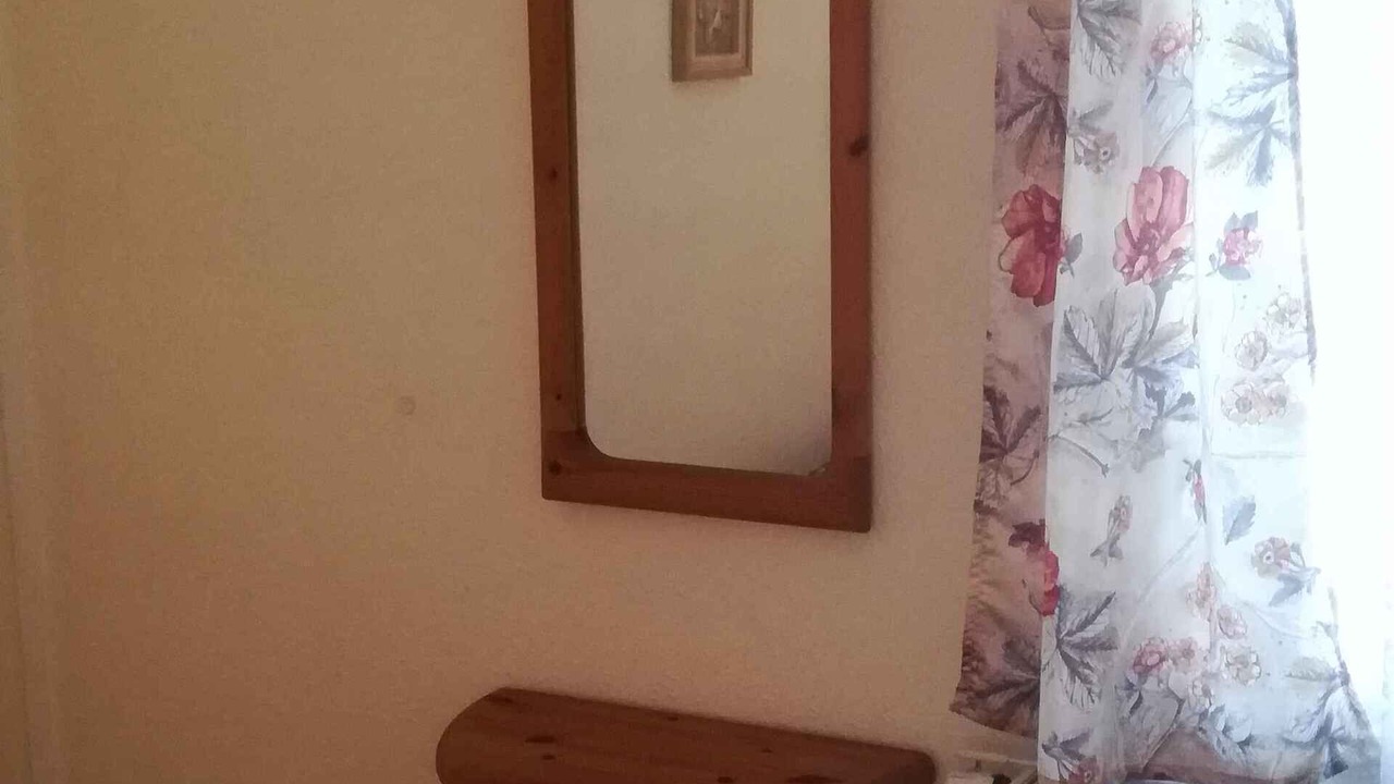 Photo of Bedroom in Zuglo