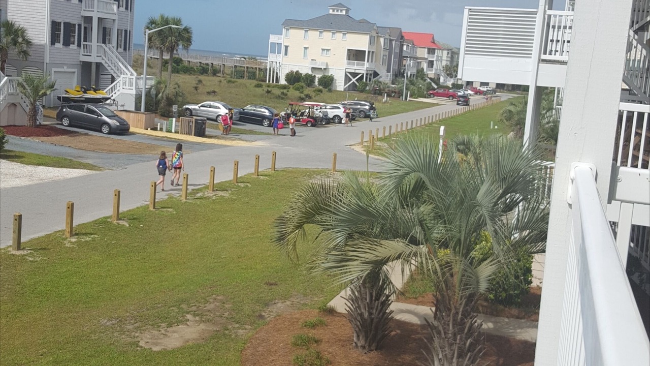 Photo of Others in Ocean Isle Beach