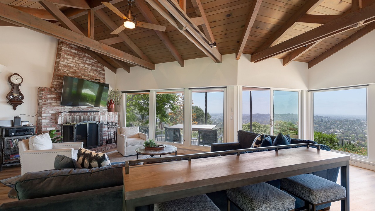Photo of Livingroom in Mount Helix