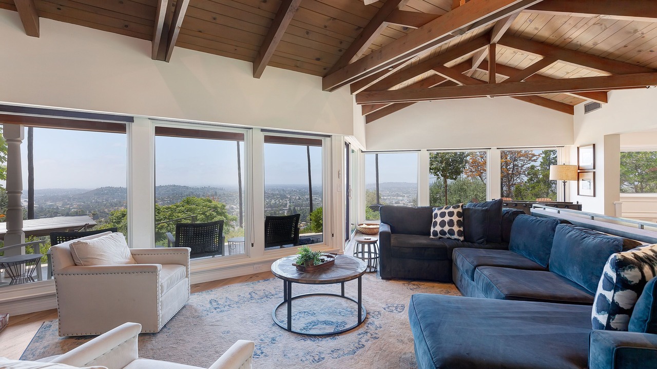 Photo of Livingroom in Mount Helix