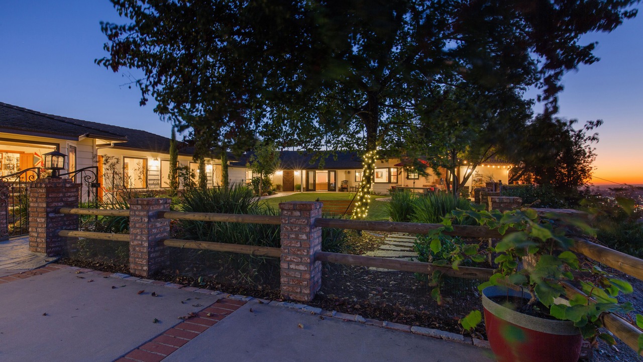 Photo of Outdoor in Mount Helix