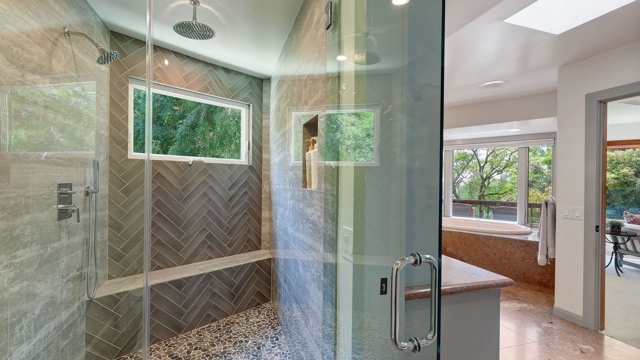 Photo of Bathroom in Mount Helix
